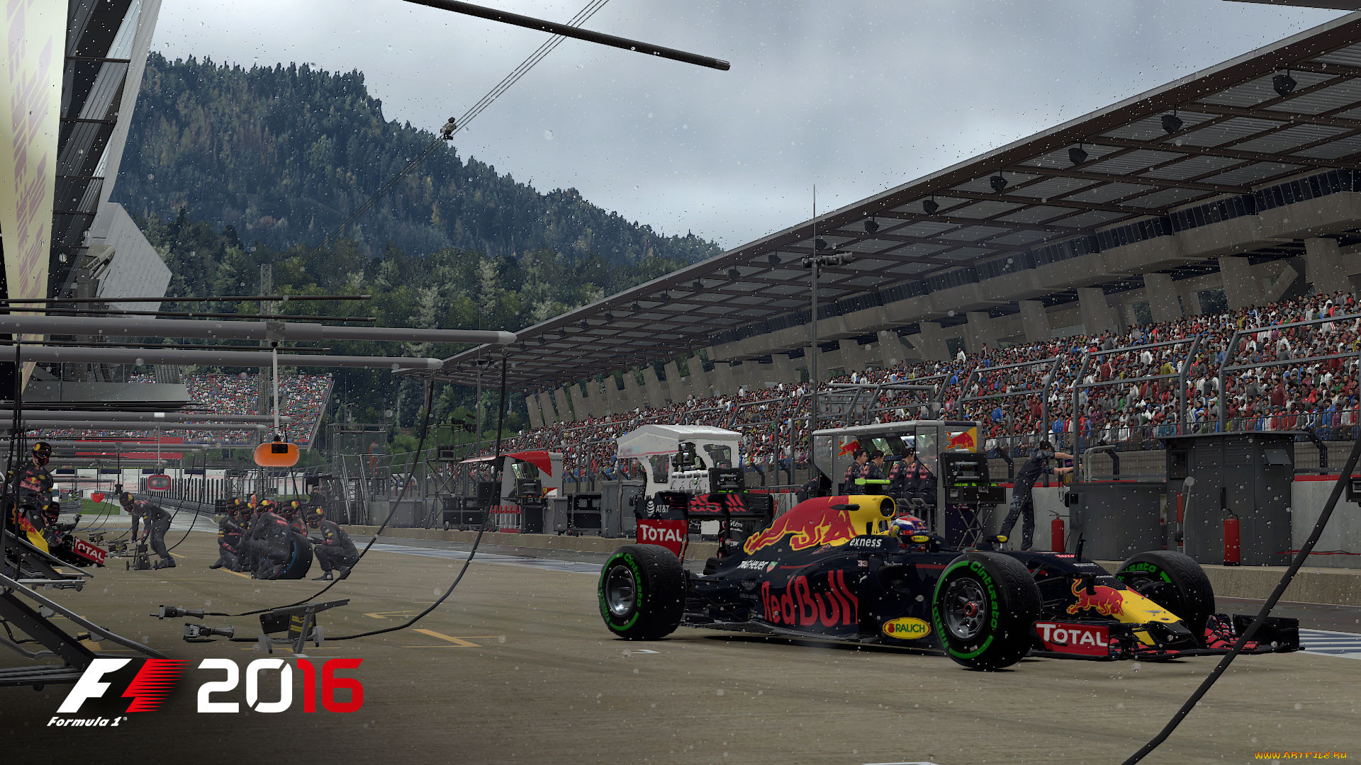  , f1 2016, f1, 2016